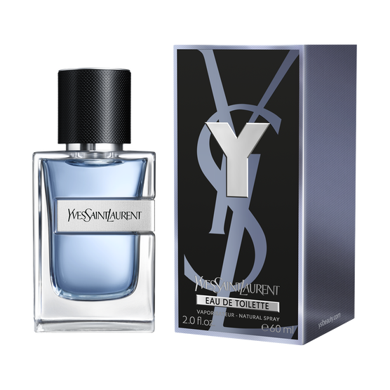 Y MEN RENO EDT 60ML